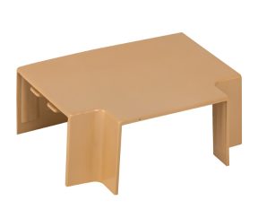 Изображение товара 1008496