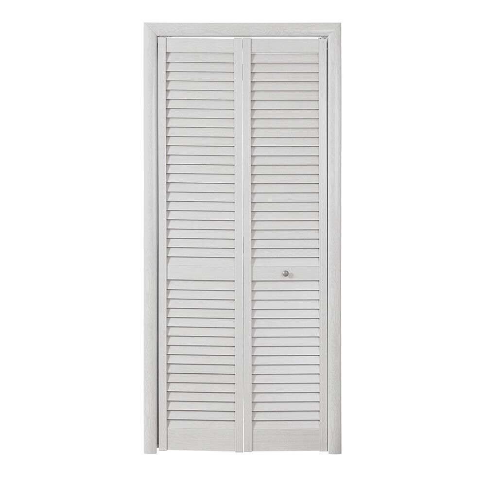 original-787.jpg Изображение товара 1149239