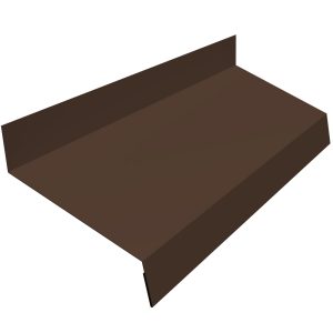 Изображение товара 1008958