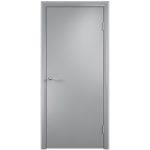 Изображение товара 1088367