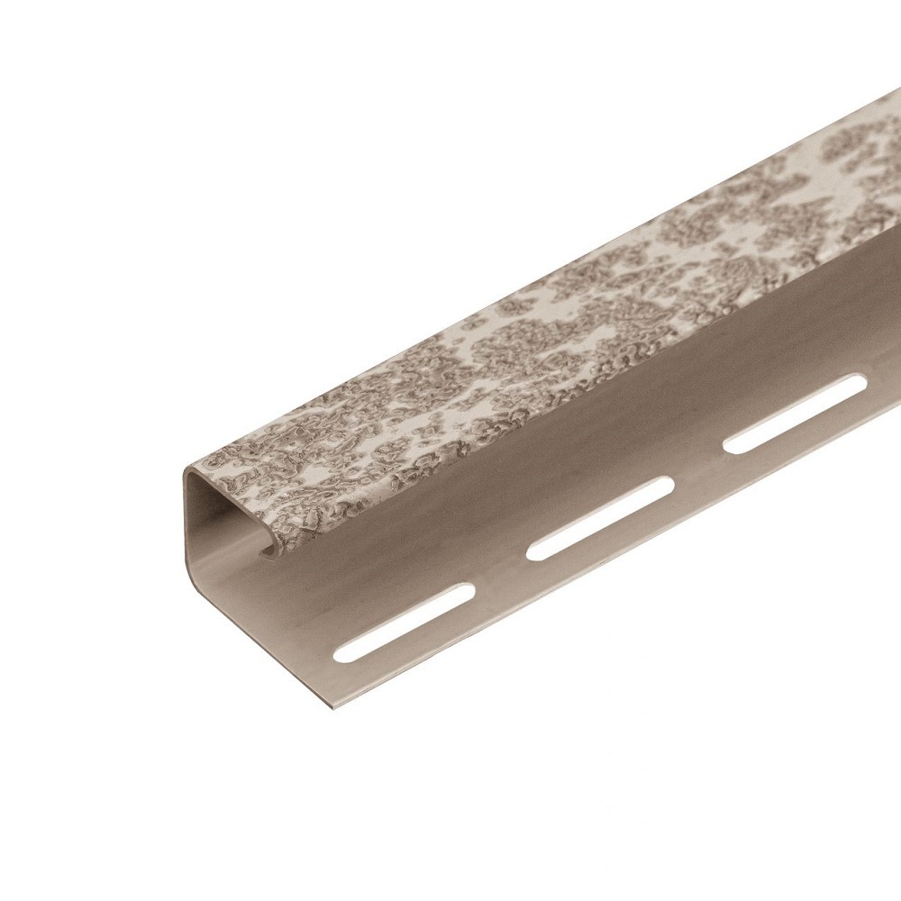 original-7911.jpg Изображение товара 1009285