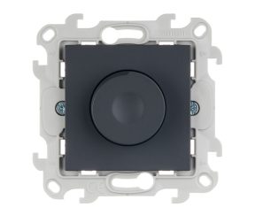 Изображение товара 1008987