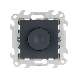 Изображение товара 1008987