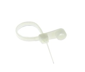 Изображение товара 1008452