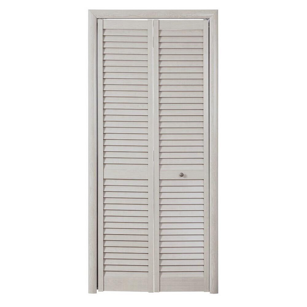 original-796.jpg Изображение товара 1149244