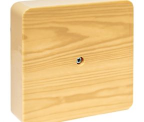 Изображение товара 1008813