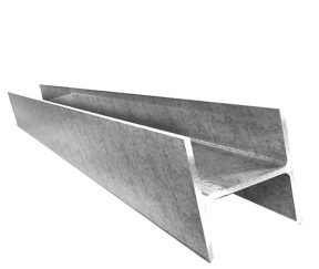 Изображение товара 100850