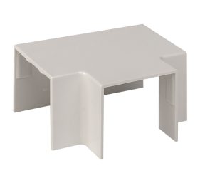 Изображение товара 1008497