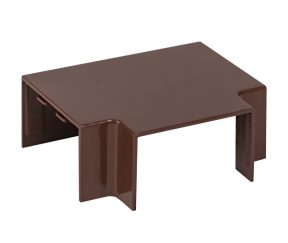 Изображение товара 1008498