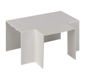 Изображение товара 1008499