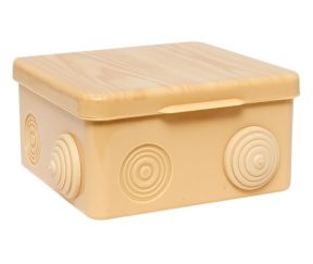 Изображение товара 1008818