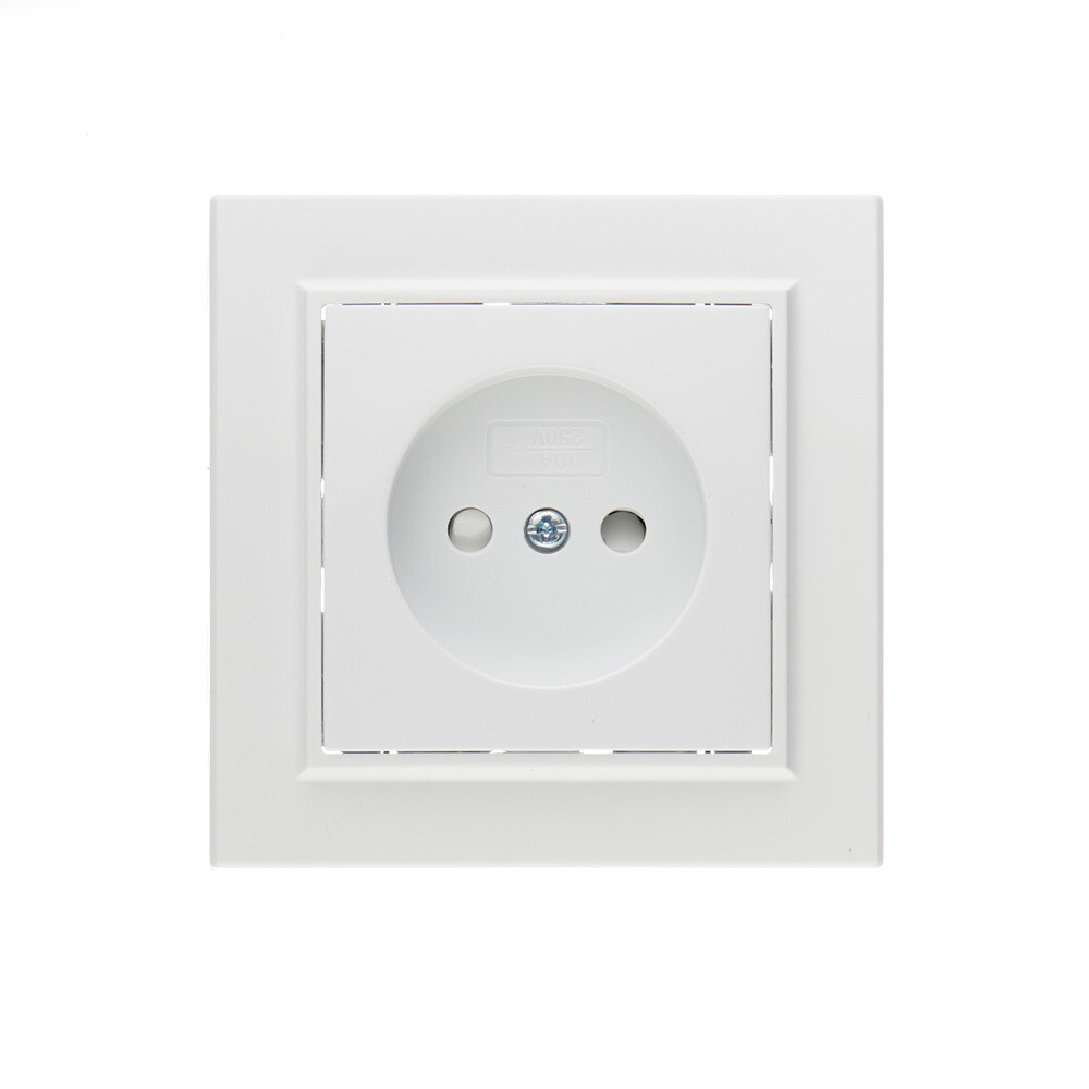 original-803.jpg Изображение товара 655926