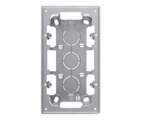 Изображение товара 1009015