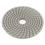 Изображение товара 163115