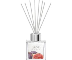 Изображение товара 1010102