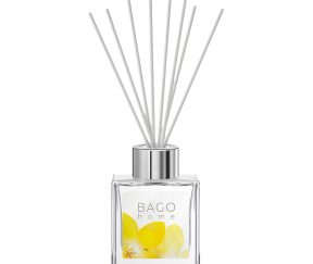 Изображение товара 1010088