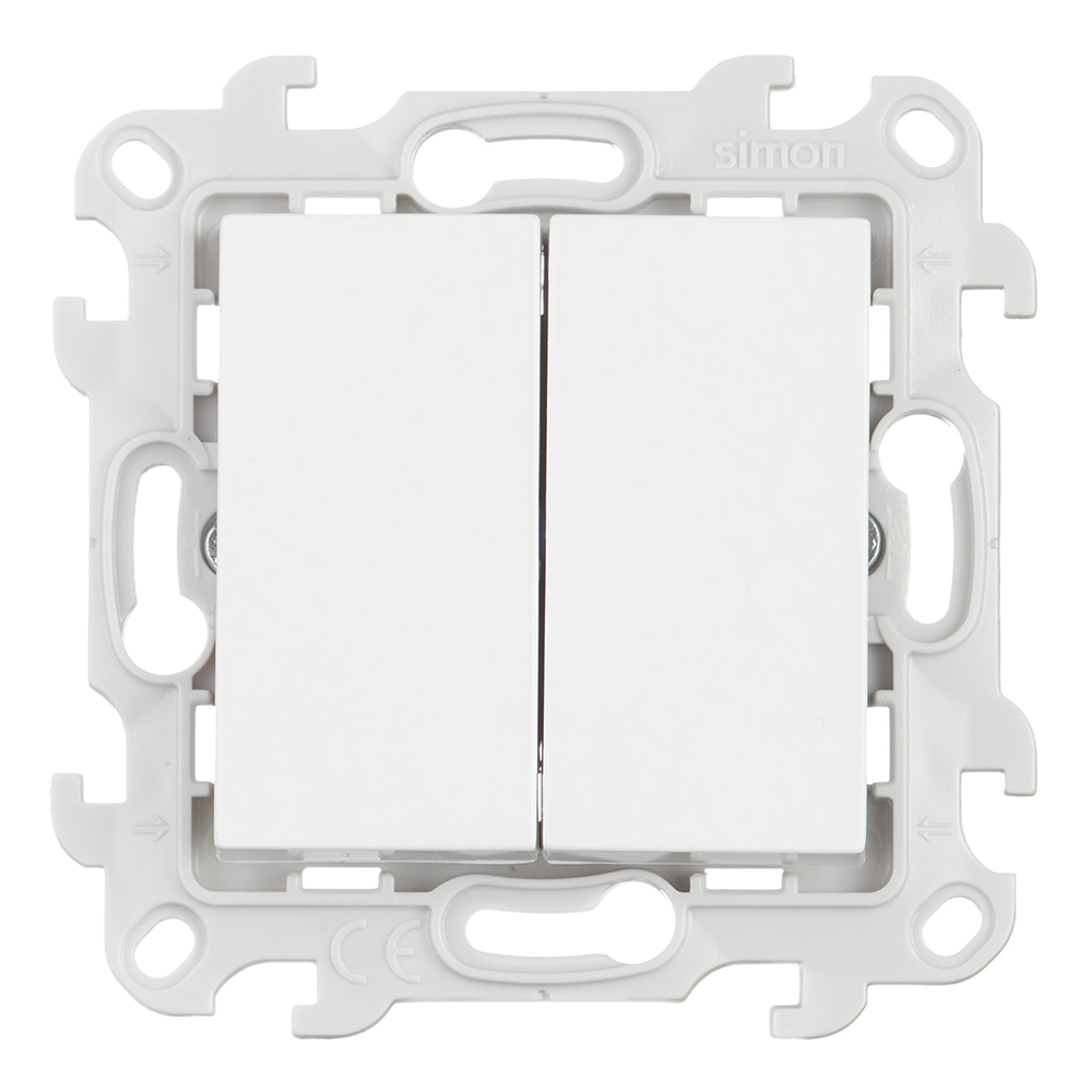 original-817.jpg Изображение товара 660682