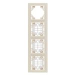 Изображение товара 655948