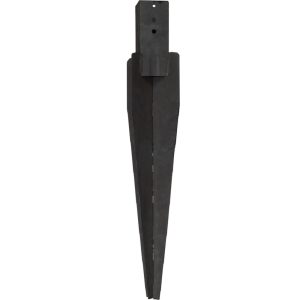 Изображение товара 1008594