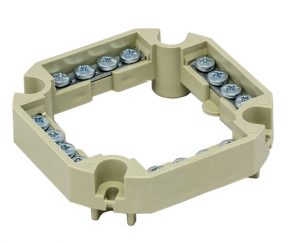 Изображение товара 1008835