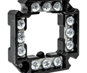 Изображение товара 1008834