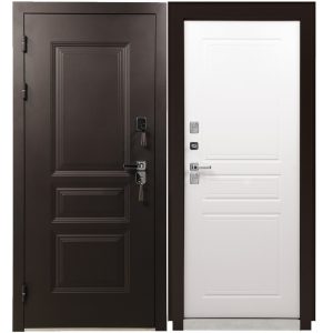 Изображение товара 1130904