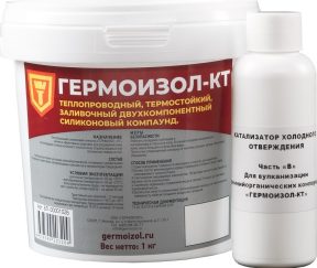 Изображение товара 1131875