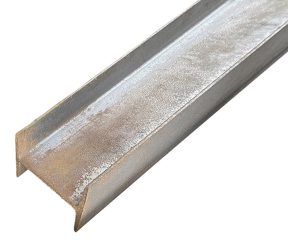 Изображение товара 100852