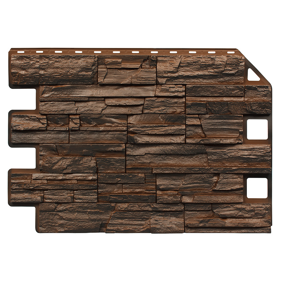 original-8337.jpg Изображение товара 1009290