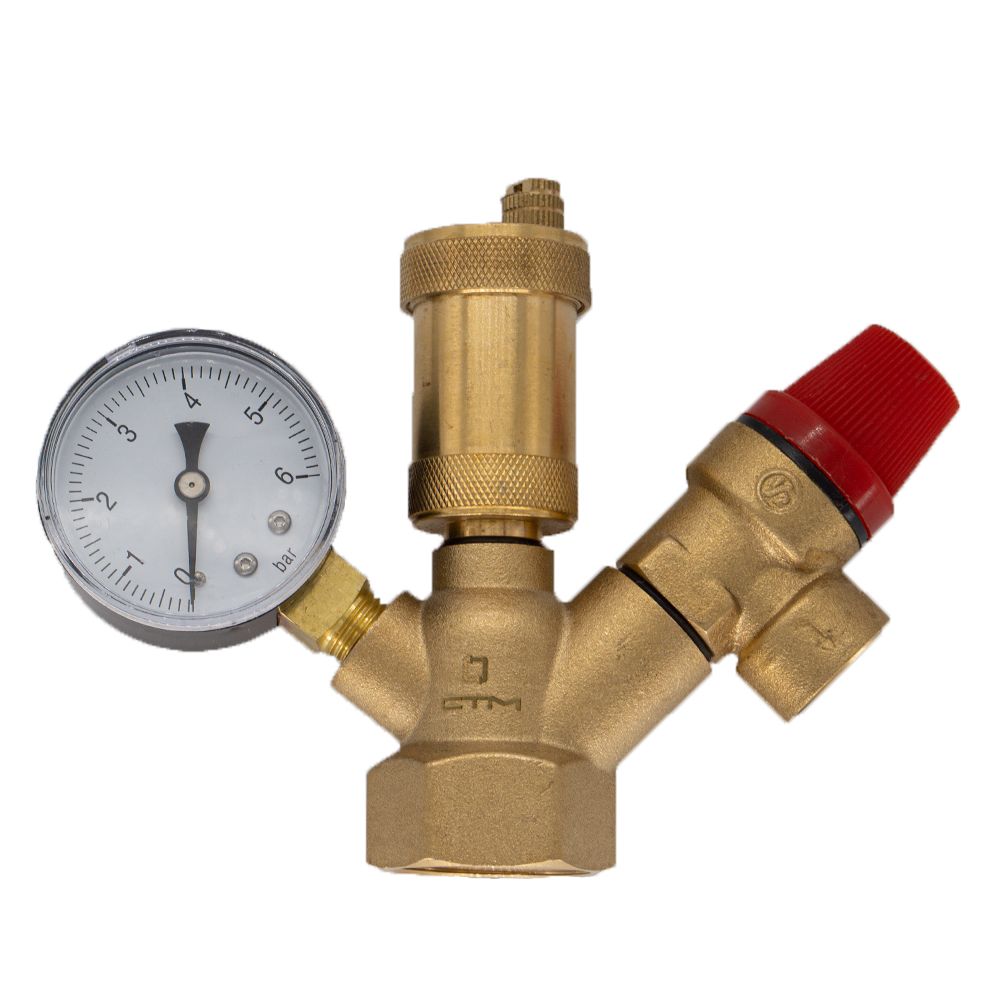 original-835.jpg Изображение товара 1048795