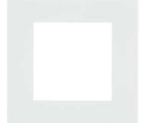 Изображение товара 660690