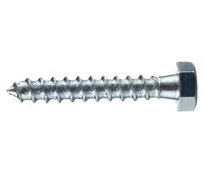 Изображение товара 127299