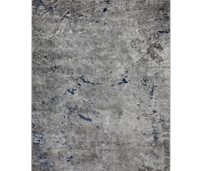 Изображение товара 982436