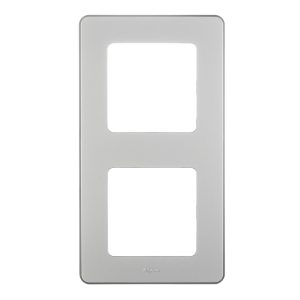 Изображение товара 800861