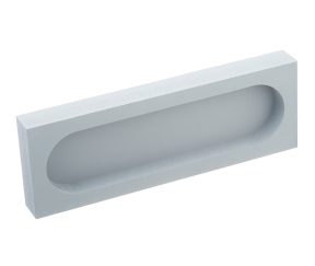 Изображение товара 609066