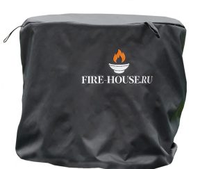 Изображение товара 1010238