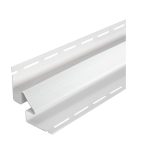 Изображение товара 1009122