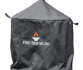 Изображение товара 1010241