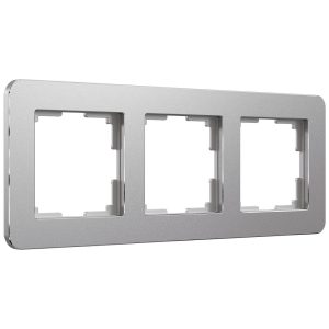 Изображение товара 1010347