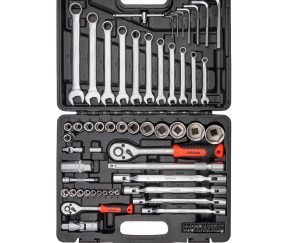 Изображение товара 1009987