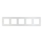 Изображение товара 800864