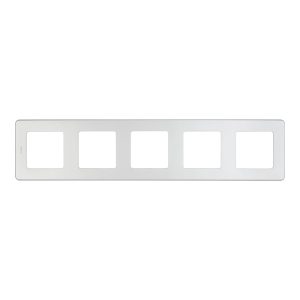 Изображение товара 800864