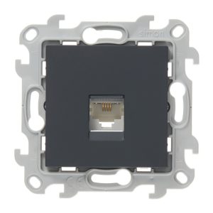 Изображение товара 660727