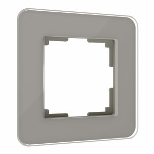 Изображение товара 1010381