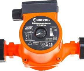 Изображение товара 1000101