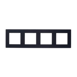 Изображение товара 660743