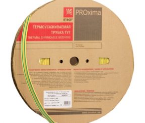 Изображение товара 1000071