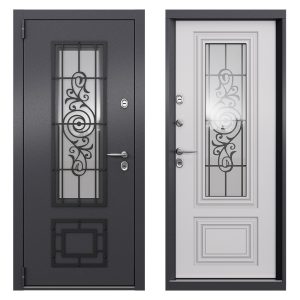 Изображение товара 1024412