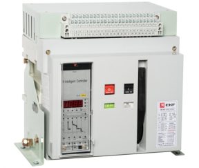 Изображение товара 1000019