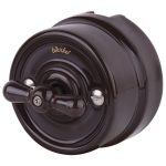 Изображение товара 1010600